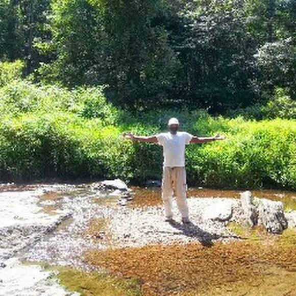 Meet your Posher, Sam - Picture 1 of 1